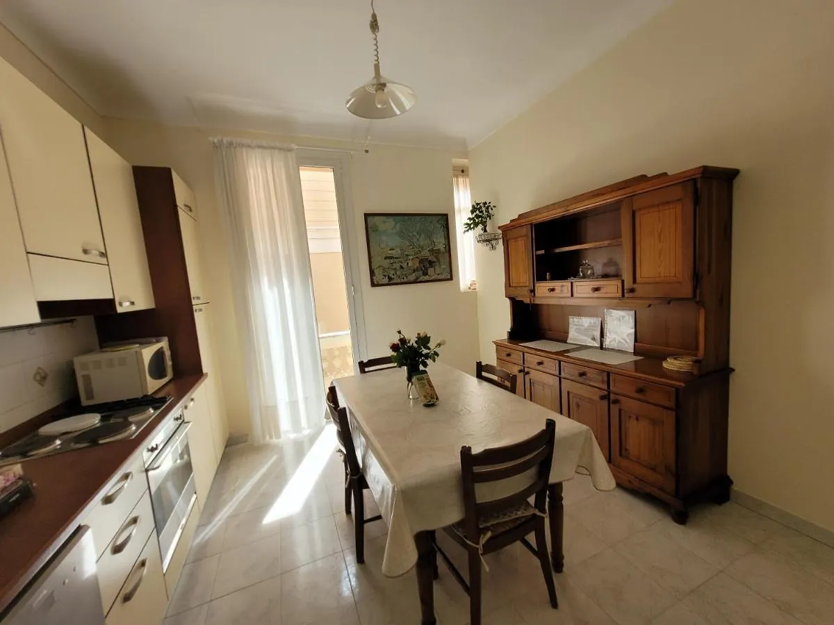 Apartment Monaco Vintage Beach Beausoleil