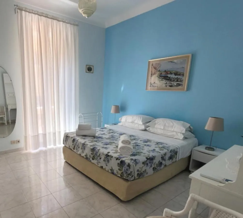 Monaco Vintage Beach Beausoleil Apartment